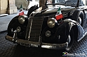 VBS_9927 - Presentazione Automotoretrò 2022